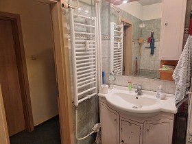 ������� 3-����� | Imot.bg � ����� ������ 11