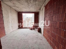 ������� 3-����� | Imot.bg � ����� ������ 2