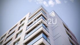 ������� 3-����� | Imot.bg � ����� ������ 9