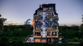 ������� 3-����� | Imot.bg � ����� ������ 8