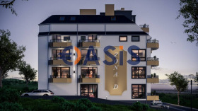 ������� 3-����� | Imot.bg � ����� ������ 2