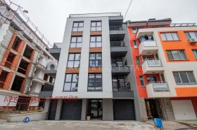 ������� 3-����� | Imot.bg � ����� ������ 8