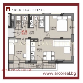 ������� 3-����� | Imot.bg � ����� ������ 2