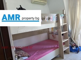 ������� 3-����� | Imot.bg � ����� ������ 14