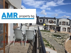 ������� 3-����� | Imot.bg � ����� ������ 17