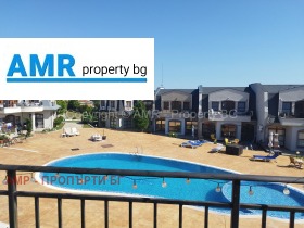 ����� ������� 3-�����,�. ��������, ������ ������