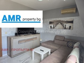 ������� 3-����� | Imot.bg � ����� ������ 10