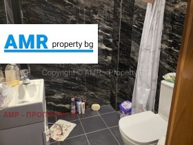 ������� 3-����� | Imot.bg � ����� ������ 13