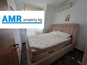 ������� 3-����� | Imot.bg � ����� ������ 12