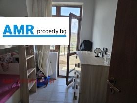 ������� 3-����� | Imot.bg � ����� ������ 15