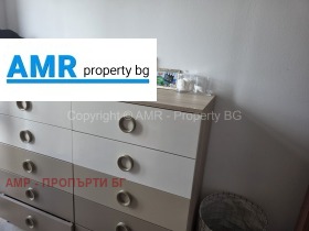 ������� 3-����� | Imot.bg � ����� ������ 16