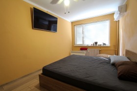 ������� 3-����� | Imot.bg � ����� ������ 9