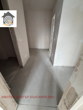 ������� 3-����� | Imot.bg � ����� ������ 6