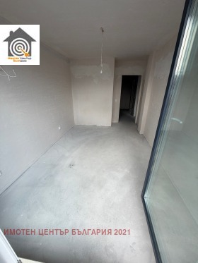 ������� 3-����� | Imot.bg � ����� ������ 10