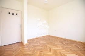 ������� 3-����� | Imot.bg � ����� ������ 17