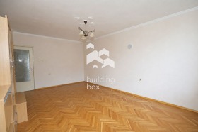������� 3-����� | Imot.bg � ����� ������ 3