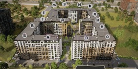 ������� 3-����� | Imot.bg � ����� ������ 2
