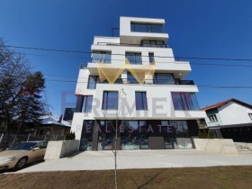 Продажба на четеристайни апартаменти в град София - изображение 12 