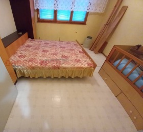  4- | Imot.bg    6