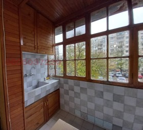  4- | Imot.bg    8