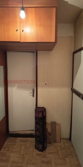  4- | Imot.bg    2