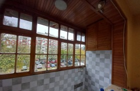  4- | Imot.bg    7