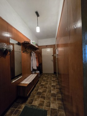 ������� 4-����� | Imot.bg � ����� ������ 3