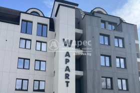 Продажба на многостайни апартаменти в град София - изображение 12 