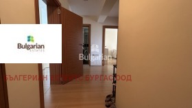 Продажба на многостайни апартаменти в област Бургас - изображение 15 