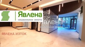 ����� ������� ����������,���� �����, ����������� ������