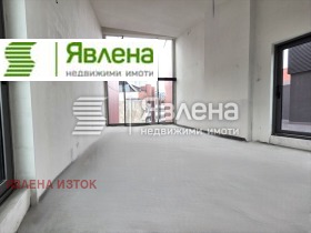 ������� ���������� | Imot.bg � ����� ������ 13