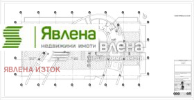 ������� ���������� | Imot.bg � ����� ������ 16