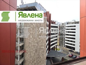 ������� ���������� | Imot.bg � ����� ������ 7