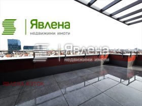 ������� ���������� | Imot.bg � ����� ������ 14