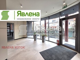 ������� ���������� | Imot.bg � ����� ������ 5