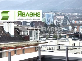 ������� ���������� | Imot.bg � ����� ������ 8