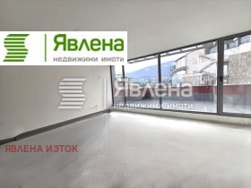 ������� ���������� | Imot.bg � ����� ������ 11