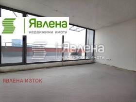 ������� ���������� | Imot.bg � ����� ������ 9