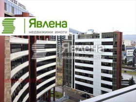 ������� ���������� | Imot.bg � ����� ������ 6