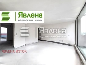 ������� ���������� | Imot.bg � ����� ������ 10