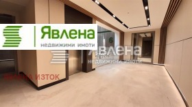 ����� ������� ����������,���� �����, ����������� ������