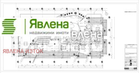 ������� ���������� | Imot.bg � ����� ������ 15