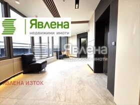 ����� ������� ����������,���� �����, ����������� ������>