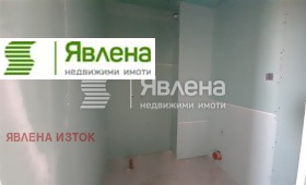 ������� ���������� | Imot.bg � ����� ������ 12