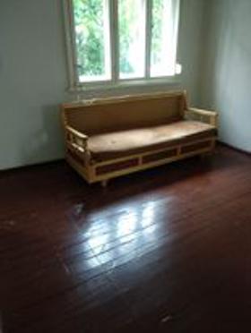 ������� ���� �� ���� | Imot.bg � ����� ������ 6