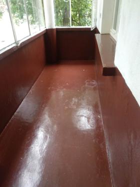 ������� ���� �� ���� | Imot.bg � ����� ������ 4