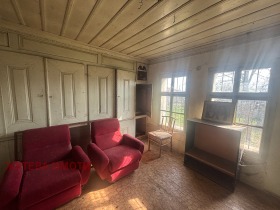 ������� ���� | Imot.bg � ����� ������ 3