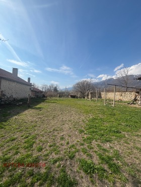 ������� ���� | Imot.bg � ����� ������ 11