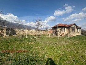 ������� ���� | Imot.bg � ����� ������ 5