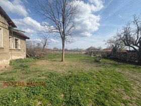 ������� ���� | Imot.bg � ����� ������ 7